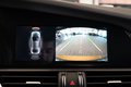 Daumennagel 21 - Alfa Romeo Giulia Quadrifoglio|SCHALENSITZE|CARBON|H&K|ACC