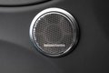 Daumennagel 26 - Alfa Romeo Giulia Quadrifoglio|SCHALENSITZE|CARBON|H&K|ACC