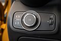 Daumennagel 28 - Alfa Romeo Giulia Quadrifoglio|SCHALENSITZE|CARBON|H&K|ACC