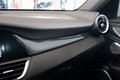 Daumennagel 32 - Alfa Romeo Giulia Quadrifoglio|SCHALENSITZE|CARBON|H&K|ACC