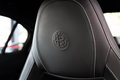 Daumennagel 36 - Alfa Romeo Giulia Quadrifoglio|SCHALENSITZE|CARBON|H&K|ACC