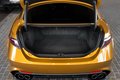 Daumennagel 40 - Alfa Romeo Giulia Quadrifoglio|SCHALENSITZE|CARBON|H&K|ACC
