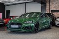 Thumbnail 2 - Audi RS5 COUPE|RS-AGA|RS-SITZE|LASER|KERAMIK|VOLL