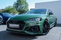 Thumbnail 11 - Audi RS5 COUPE|RS-AGA|RS-SITZE|LASER|KERAMIK|VOLL