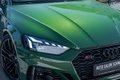 Thumbnail 12 - Audi RS5 COUPE|RS-AGA|RS-SITZE|LASER|KERAMIK|VOLL