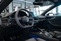 Thumbnail 13 - Audi RS5 COUPE|RS-AGA|RS-SITZE|LASER|KERAMIK|VOLL
