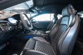 Thumbnail 14 - Audi RS5 COUPE|RS-AGA|RS-SITZE|LASER|KERAMIK|VOLL