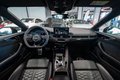 Thumbnail 18 - Audi RS5 COUPE|RS-AGA|RS-SITZE|LASER|KERAMIK|VOLL