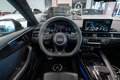 Thumbnail 19 - Audi RS5 COUPE|RS-AGA|RS-SITZE|LASER|KERAMIK|VOLL