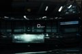Thumbnail 21 - Audi RS5 COUPE|RS-AGA|RS-SITZE|LASER|KERAMIK|VOLL