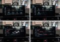 Thumbnail 24 - Audi RS5 COUPE|RS-AGA|RS-SITZE|LASER|KERAMIK|VOLL