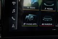 Thumbnail 25 - Audi RS5 COUPE|RS-AGA|RS-SITZE|LASER|KERAMIK|VOLL