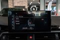 Thumbnail 26 - Audi RS5 COUPE|RS-AGA|RS-SITZE|LASER|KERAMIK|VOLL