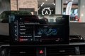 Thumbnail 27 - Audi RS5 COUPE|RS-AGA|RS-SITZE|LASER|KERAMIK|VOLL