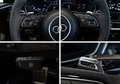 Thumbnail 30 - Audi RS5 COUPE|RS-AGA|RS-SITZE|LASER|KERAMIK|VOLL