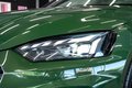 Thumbnail 4 - Audi RS5 COUPE|RS-AGA|RS-SITZE|LASER|KERAMIK|VOLL