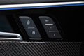 Thumbnail 32 - Audi RS5 COUPE|RS-AGA|RS-SITZE|LASER|KERAMIK|VOLL
