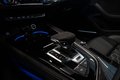 Thumbnail 34 - Audi RS5 COUPE|RS-AGA|RS-SITZE|LASER|KERAMIK|VOLL