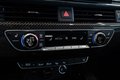 Thumbnail 35 - Audi RS5 COUPE|RS-AGA|RS-SITZE|LASER|KERAMIK|VOLL