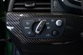 Thumbnail 38 - Audi RS5 COUPE|RS-AGA|RS-SITZE|LASER|KERAMIK|VOLL