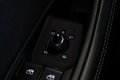Thumbnail 39 - Audi RS5 COUPE|RS-AGA|RS-SITZE|LASER|KERAMIK|VOLL