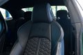 Thumbnail 40 - Audi RS5 COUPE|RS-AGA|RS-SITZE|LASER|KERAMIK|VOLL