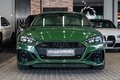 Thumbnail 5 - Audi RS5 COUPE|RS-AGA|RS-SITZE|LASER|KERAMIK|VOLL