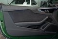 Thumbnail 41 - Audi RS5 COUPE|RS-AGA|RS-SITZE|LASER|KERAMIK|VOLL