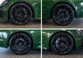 Thumbnail 42 - Audi RS5 COUPE|RS-AGA|RS-SITZE|LASER|KERAMIK|VOLL