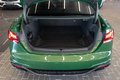 Thumbnail 43 - Audi RS5 COUPE|RS-AGA|RS-SITZE|LASER|KERAMIK|VOLL