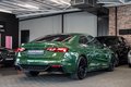 Thumbnail 7 - Audi RS5 COUPE|RS-AGA|RS-SITZE|LASER|KERAMIK|VOLL
