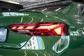 Thumbnail 8 - Audi RS5 COUPE|RS-AGA|RS-SITZE|LASER|KERAMIK|VOLL