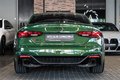 Thumbnail 9 - Audi RS5 COUPE|RS-AGA|RS-SITZE|LASER|KERAMIK|VOLL