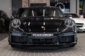 Daumennagel 5 - Porsche 911 Turbo S|AERO-KIT|SPORT-AGA|SPORT-DESIGN|LIFT