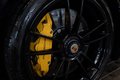 Daumennagel 43 - Porsche 911 Turbo S|AERO-KIT|SPORT-AGA|SPORT-DESIGN|LIFT