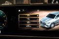 Daumennagel 27 - Mercedes-Benz GLE63 S AMG 4Matic+ Coupe|PERF-AGA|PANO|HEAD-UP