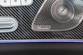 Daumennagel 30 - Mercedes-Benz GLE63 S AMG 4Matic+ Coupe|PERF-AGA|PANO|HEAD-UP