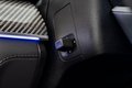 Daumennagel 38 - Mercedes-Benz GLE63 S AMG 4Matic+ Coupe|PERF-AGA|PANO|HEAD-UP