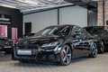 Thumbnail 2 - Audi TTRS COUPE 2.5 TFSI quattro|RS-AGA|ABT 470PS
