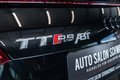 Thumbnail 11 - Audi TTRS COUPE 2.5 TFSI quattro|RS-AGA|ABT 470PS