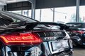 Thumbnail 13 - Audi TTRS COUPE 2.5 TFSI quattro|RS-AGA|ABT 470PS