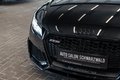 Thumbnail 14 - Audi TTRS COUPE 2.5 TFSI quattro|RS-AGA|ABT 470PS