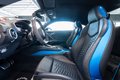 Thumbnail 16 - Audi TTRS COUPE 2.5 TFSI quattro|RS-AGA|ABT 470PS