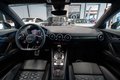 Thumbnail 18 - Audi TTRS COUPE 2.5 TFSI quattro|RS-AGA|ABT 470PS