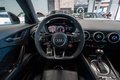 Thumbnail 19 - Audi TTRS COUPE 2.5 TFSI quattro|RS-AGA|ABT 470PS