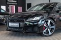 Thumbnail 3 - Audi TTRS COUPE 2.5 TFSI quattro|RS-AGA|ABT 470PS