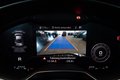 Thumbnail 22 - Audi TTRS COUPE 2.5 TFSI quattro|RS-AGA|ABT 470PS