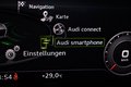 Thumbnail 23 - Audi TTRS COUPE 2.5 TFSI quattro|RS-AGA|ABT 470PS