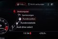 Thumbnail 24 - Audi TTRS COUPE 2.5 TFSI quattro|RS-AGA|ABT 470PS