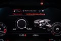 Thumbnail 25 - Audi TTRS COUPE 2.5 TFSI quattro|RS-AGA|ABT 470PS